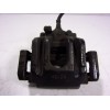 Recambio de pinza freno trasera izquierda para bmw serie m6 coupe (e63) basis referencia OEM IAM 34212283163  
