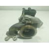 Recambio de turbocompresor para volkswagen t-roc 1.5 16v tsi act referencia OEM IAM 05E145701K 05E145701K 