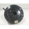Recambio de servofreno para hyundai i10 1.2 cat referencia OEM IAM 59110B9830 58500B9830 