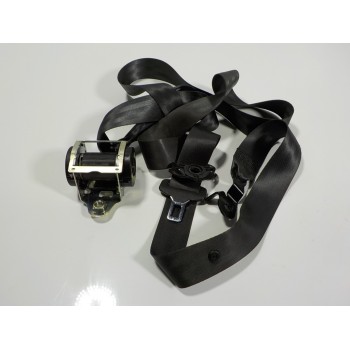 CINTURON SEGURIDAD DELANTERO DERECHO 13427741 607707800H 