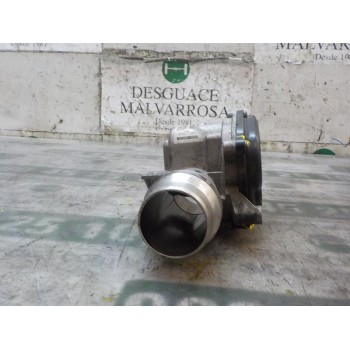 CAJA MARIPOSA 1446900QAH 8200614985 205211553