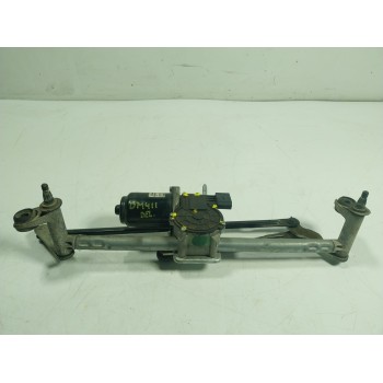 MOTOR LIMPIA DELANTERO 5JB955113A 5JB955113 