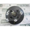 Recambio de servofreno para renault grand modus 1.2 16v referencia OEM IAM 472101465R 472101170R 