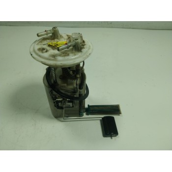 AFORADOR 31110A6900 31110A6900 