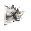 Recambio de caja cambios para renault megane iv berlina 5p 1.3 tce referencia OEM IAM 320105444R TL4385 