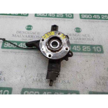 MANGUETA DELANTERA DERECHA 364796 