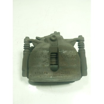PINZA FRENO DELANTERA DERECHA 8V0615124 