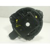 Recambio de motor calefaccion para toyota rav 4 v (_a5_, _h5_) 2.5 hybrid (axap54) referencia OEM IAM 8710358080  