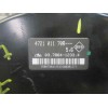 Recambio de servofreno para renault grand modus 1.2 16v referencia OEM IAM 472101465R 472101170R 