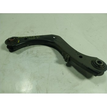 BRAZO SUSPENSION SUPERIOR TRASERO DERECHO 55101G2100 55101G2100 
