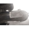 Recambio de turbocompresor para volkswagen t-roc 1.5 16v tsi act referencia OEM IAM 05E145701K 05E145701K 