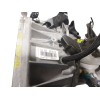 Recambio de caja cambios para renault megane iv berlina 5p 1.3 tce referencia OEM IAM 320105444R TL4385 