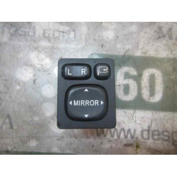 MANDO RETROVISOR 8487052050 