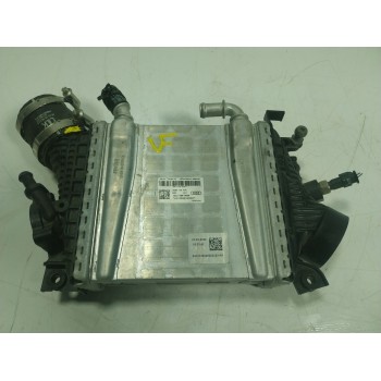 INTERCOOLER 059145803AA 059145803AA 