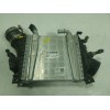 Recambio de intercooler para audi q7 4mg 3.0 v6 24v tdi referencia OEM IAM 059145803AA 059145803AA 