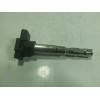 Recambio de bobina para bentley continental gt supersports referencia OEM IAM  07C905115K 