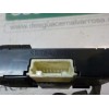 Recambio de modulo electronico para toyota prius (nhw30) 1.8 16v cat (híbrido) referencia OEM IAM 8978447010 8978447010 