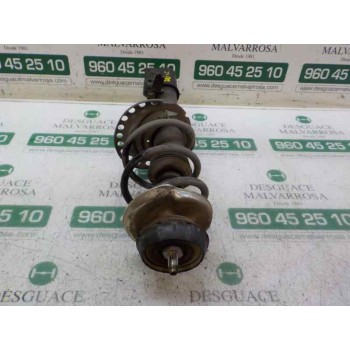 AMORTIGUADOR DELANTERO DERECHO 543025522R 