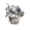 Recambio de caja cambios para renault megane iv berlina 5p 1.3 tce referencia OEM IAM 320105444R TL4385 