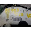 Recambio de cerradura puerta trasera izquierda para volkswagen golf vii lim. (5g1) advance bluemotion referencia OEM IAM 5K48390