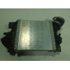 Recambio de intercooler para audi q7 4mg 3.0 v6 24v tdi referencia OEM IAM 059145803AA 059145803AA 