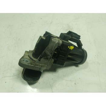 VALVULA EGR 147107172R 8201411538 