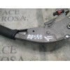 Recambio de palanca freno de mano para opel corsa c comfort referencia OEM IAM   