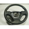 Recambio de volante para hyundai i10 1.2 cat referencia OEM IAM 56111B9100PYN 17041900004 