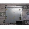 Recambio de sistema audio / radio cd para renault grand modus 1.2 16v referencia OEM IAM 8200633627  