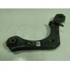 Recambio de brazo suspension superior trasero derecho para kia niro concept referencia OEM IAM 55101G2100 55101G2100 