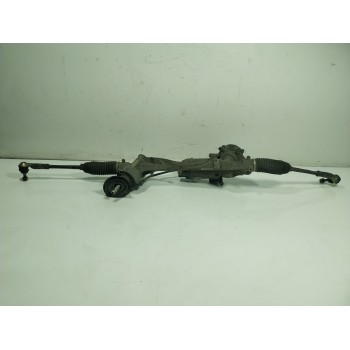 CREMALLERA DIRECCION 5Q1423055K 5Q1423051 