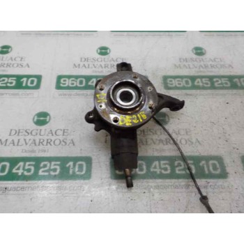 MANGUETA DELANTERA IZQUIERDA 364696 