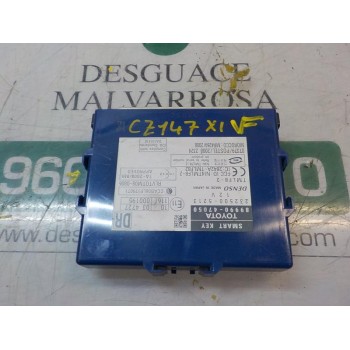 MODULO ELECTRONICO 8999047050 8999047050 2325005213