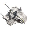 Recambio de caja cambios para renault megane iv berlina 5p 1.3 tce referencia OEM IAM 320105444R TL4385 