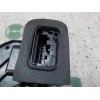 Recambio de cerradura puerta trasera izquierda para volkswagen golf vii lim. (5g1) advance bluemotion referencia OEM IAM 5K48390