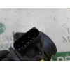 Recambio de caudalimetro para volkswagen golf v berlina (1k1) 1.9 tdi referencia OEM IAM   