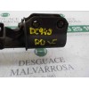 Recambio de amortiguador delantero derecho para dacia sandero ambiance referencia OEM IAM 543025522R  