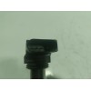Recambio de bobina para bentley continental gt supersports referencia OEM IAM  07C905115K 