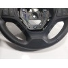 Recambio de volante para hyundai i10 1.2 cat referencia OEM IAM 56111B9100PYN 17041900004 