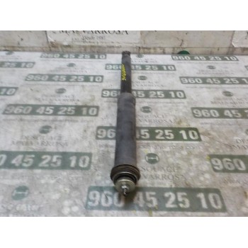 AMORTIGUADOR TRASERO DERECHO 485300H040 