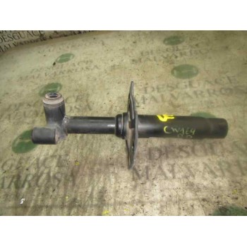 PUNTA CHASIS DELANTERA 51118195298 