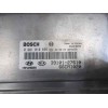 Recambio de centralita motor uce para hyundai matrix (fc) 1.5 crdi gls referencia OEM IAM   