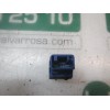 Recambio de modulo electronico para toyota corolla hybrid referencia OEM IAM 8498802090  