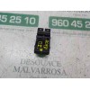 Recambio de mando elevalunas delantero izquierdo para opel astra j lim. 2.0 16v cdti referencia OEM IAM 13305978 13305978 