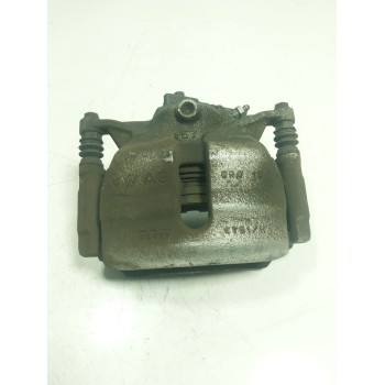 PINZA FRENO DELANTERA IZQUIERDA 8V0615123 