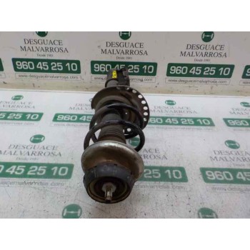 AMORTIGUADOR DELANTERO IZQUIERDO 543025522R 