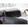 Recambio de centralita motor uce para hyundai matrix (fc) 1.5 crdi gls referencia OEM IAM   