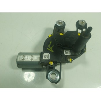 MOTOR LIMPIA TRASERO 5F4955711A 5F4955711A 