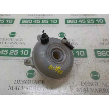 DEPOSITO EXPANSION 5Q0121407G 