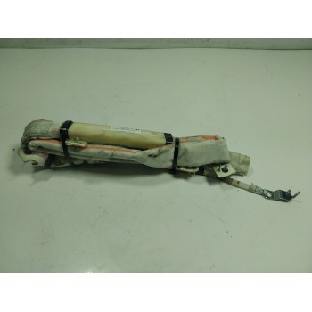 AIRBAG CORTINA DELANTERO DERECHO 85020A2700 0589P1000401 